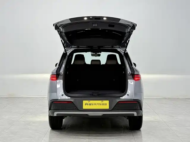 BYD Pro New Energy — миниатюра 11