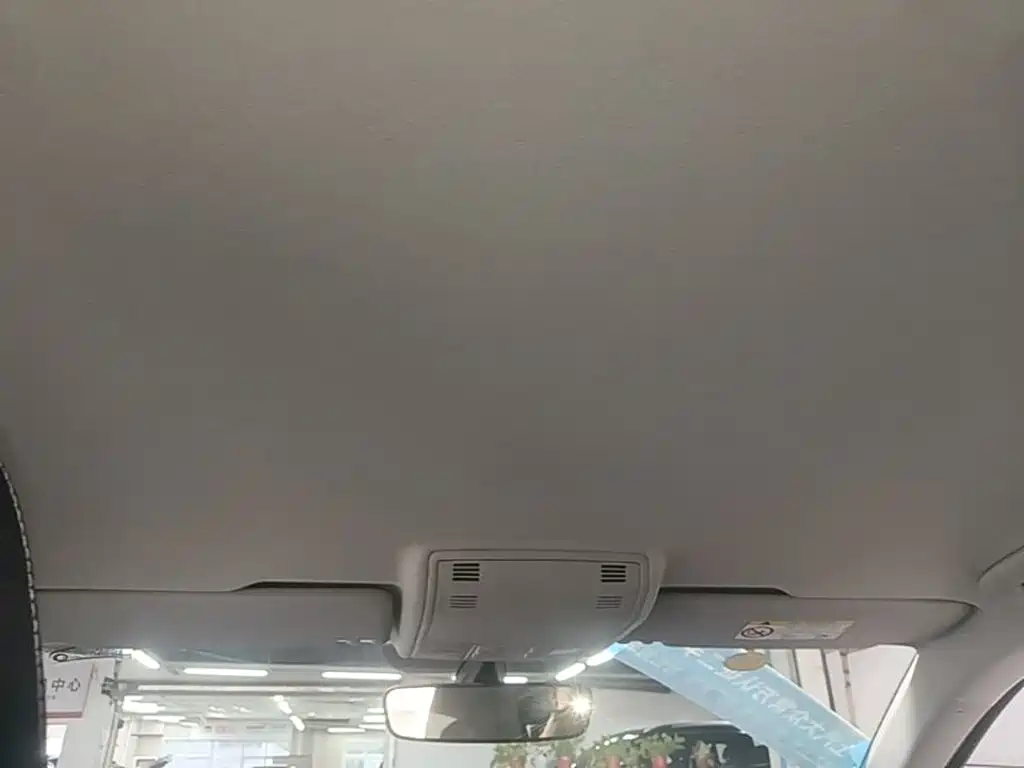 Volkswagen Lavida — миниатюра 18