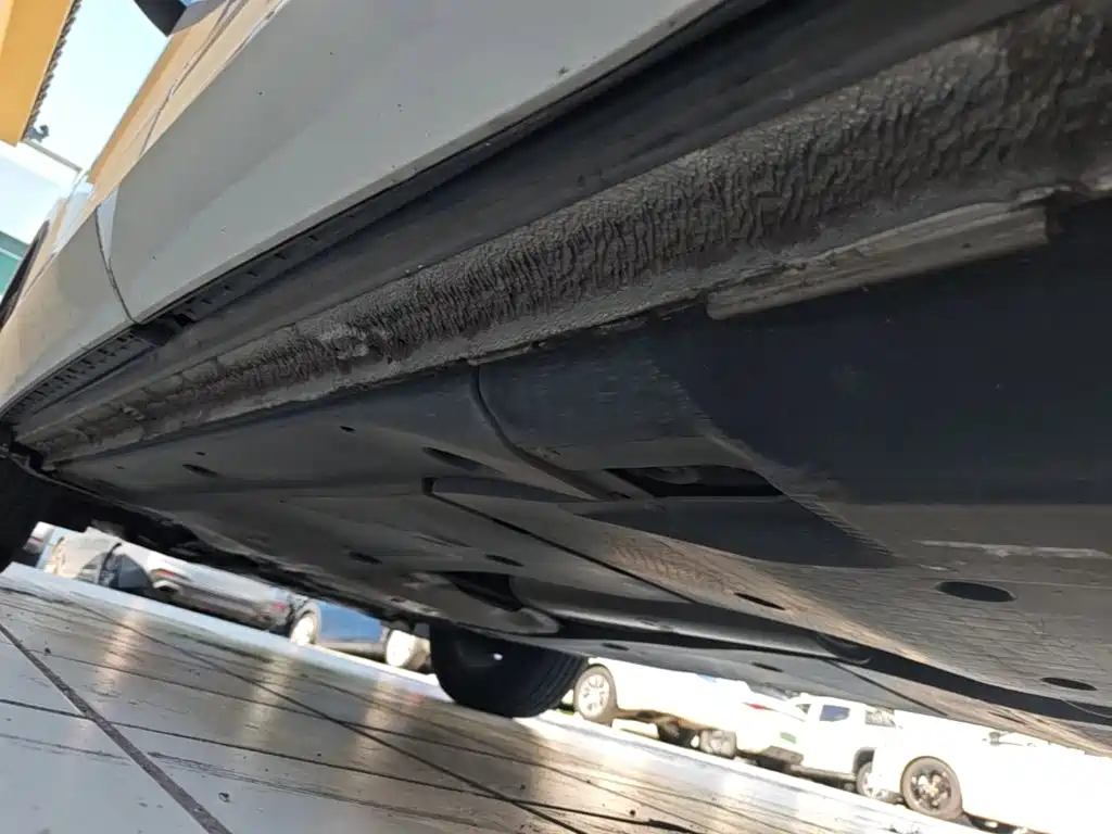 Volkswagen Tiguan L PHEV — миниатюра 22