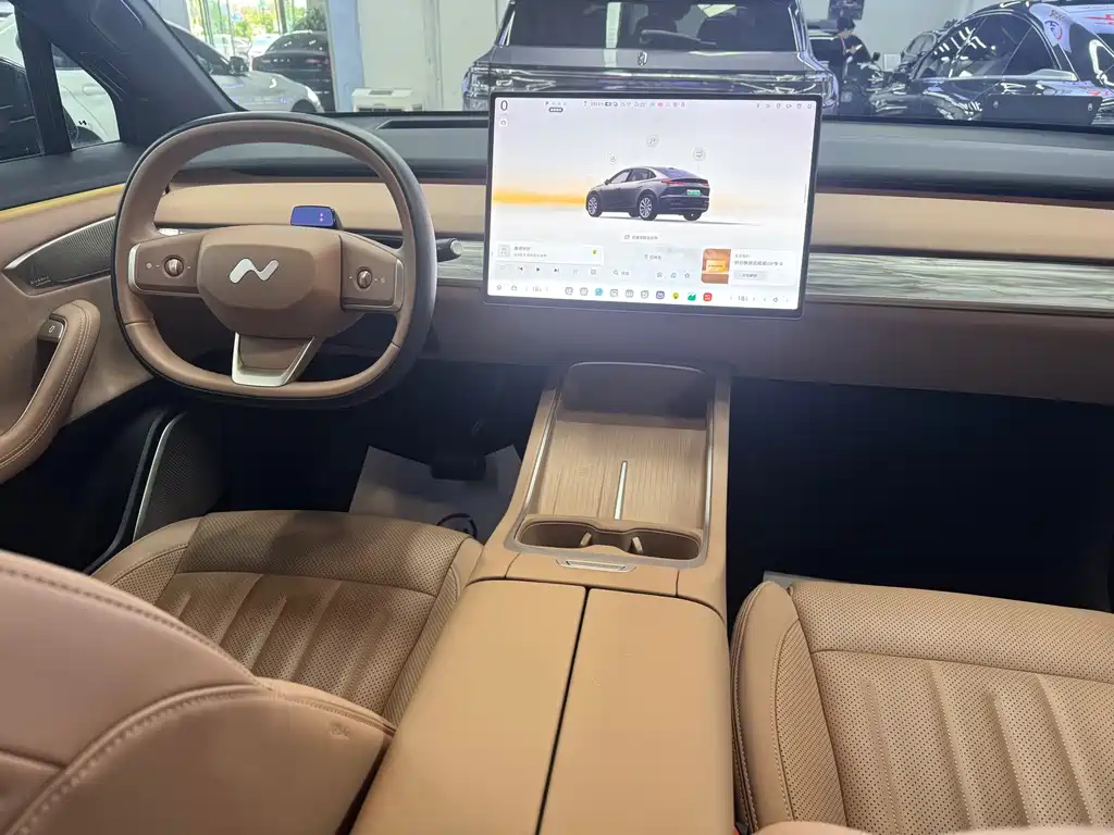 ONVO ONVO L60 — миниатюра 5