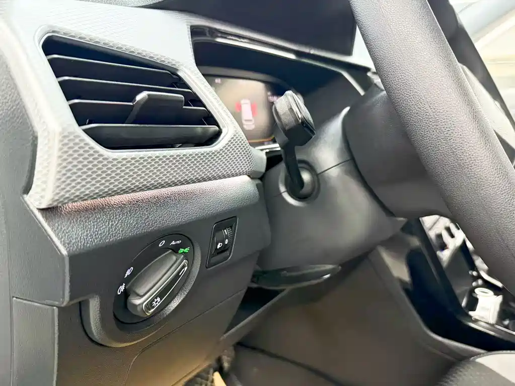 Volkswagen Tacqua — миниатюра 15