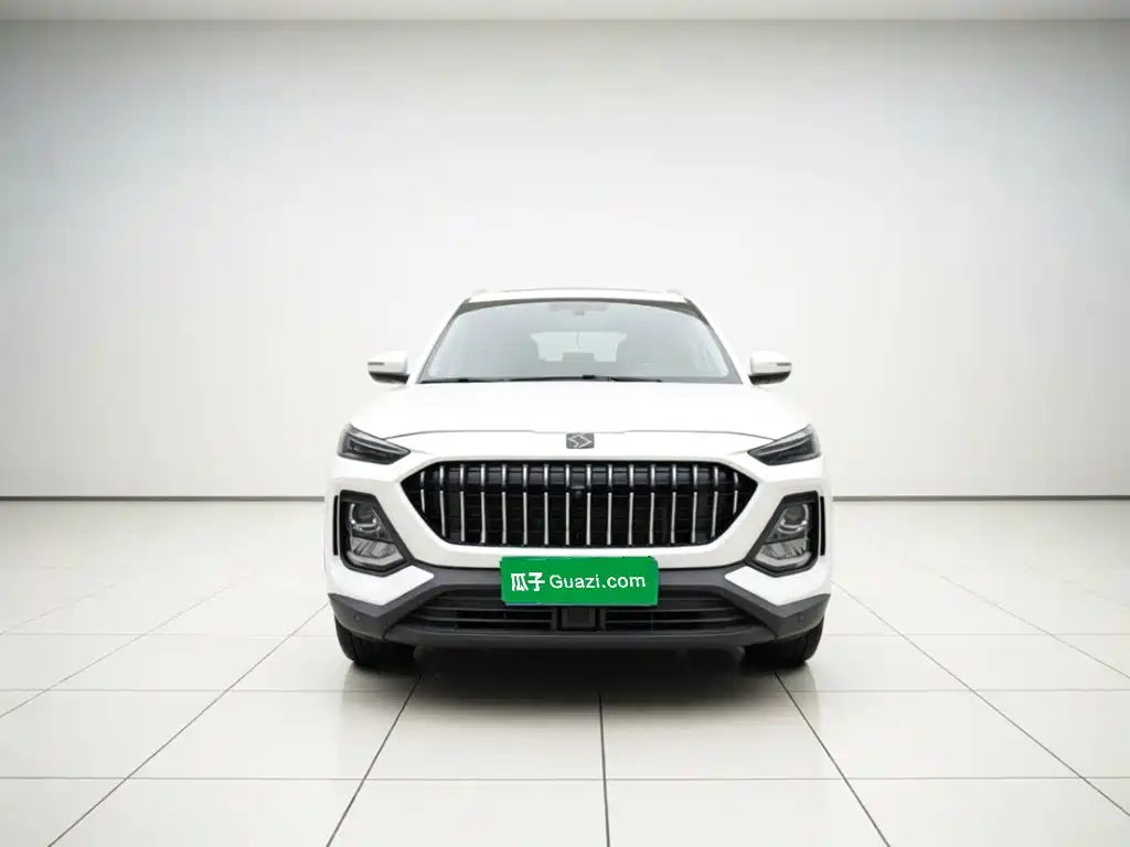 SOL X8 — миниатюра 2