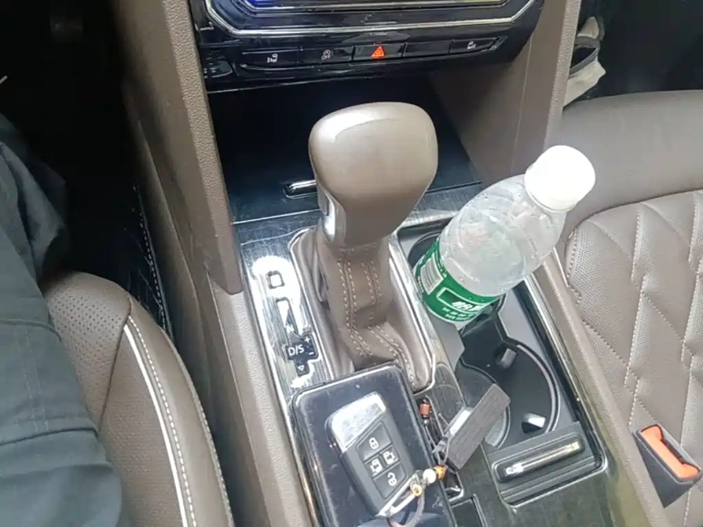 Volkswagen Viloran — миниатюра 14