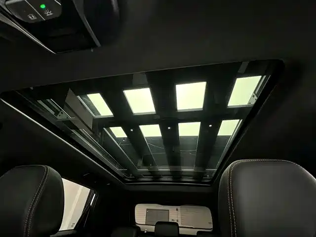 Geely Cowboy — миниатюра 12