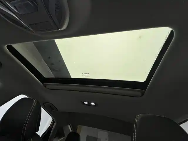 Geely Binrui — миниатюра 11