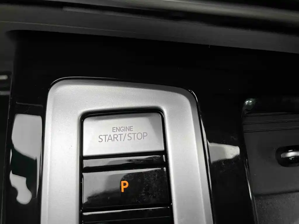 Volkswagen Tavendor 2023 380TSI R-Line