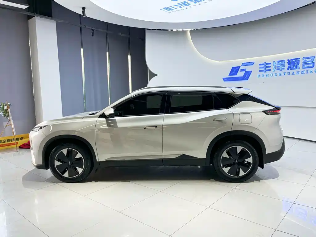 Aeolus Восточный ветер, L7. — миниатюра 3