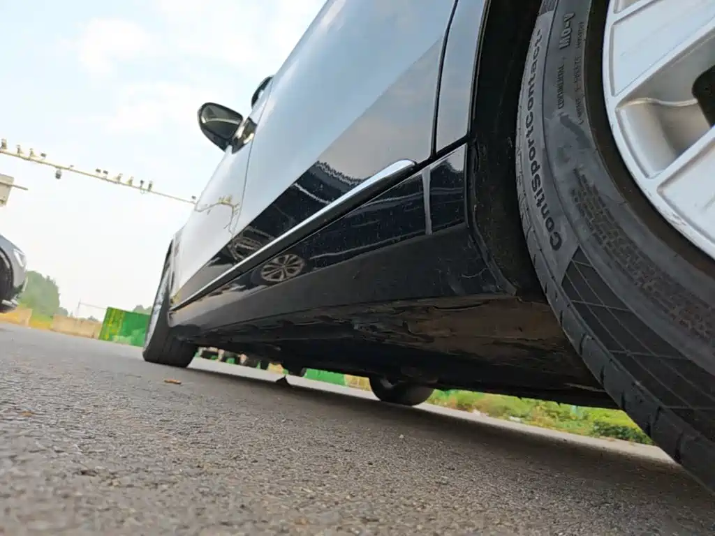Mercedes-Benz S-Class — миниатюра 22