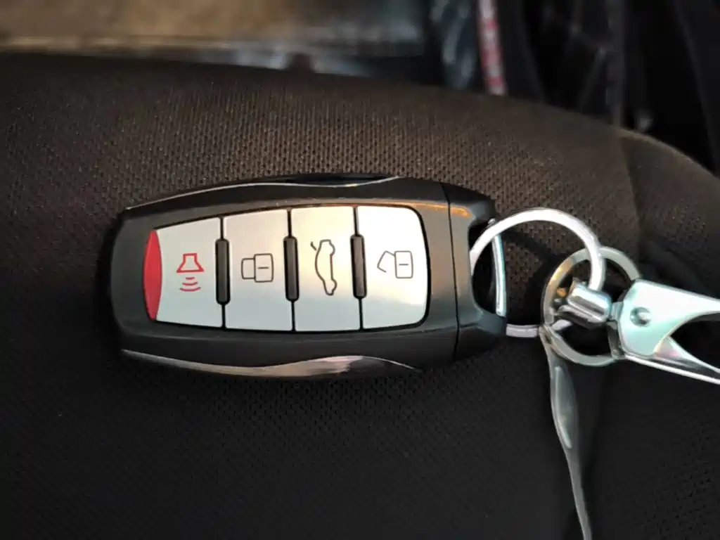 Haval M6 — миниатюра 9