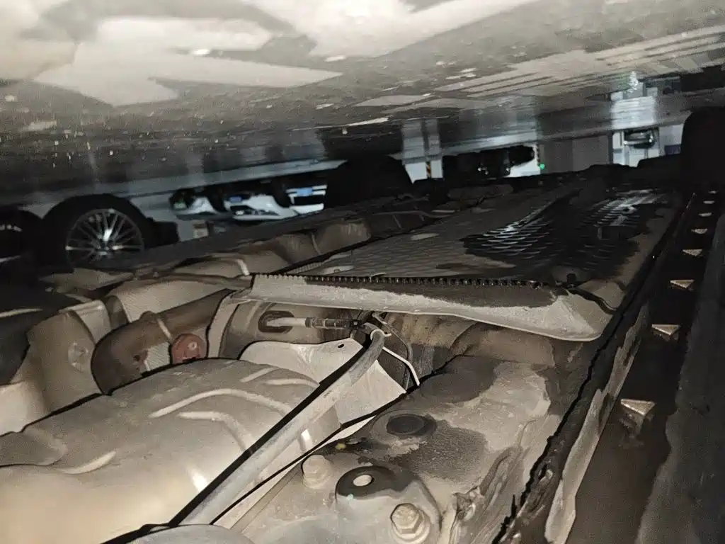 Skoda Yeti — миниатюра 19