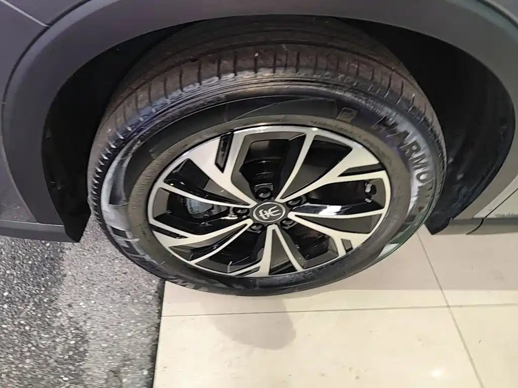 BYD Pro New Energy — миниатюра 23