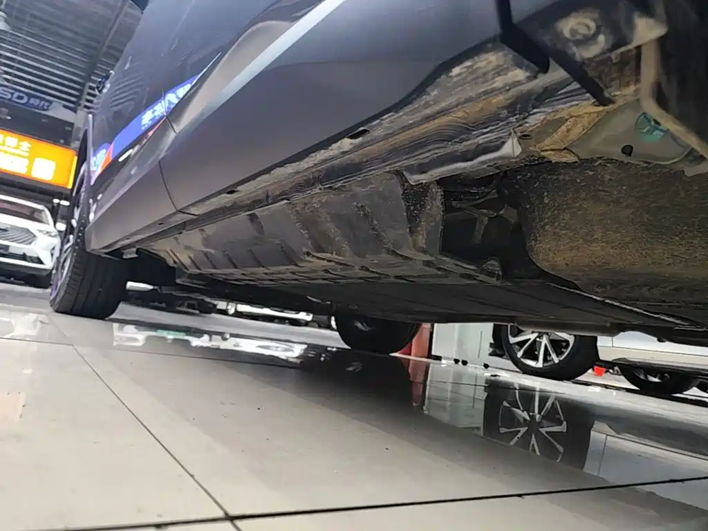 BYD Pro New Energy — миниатюра 22