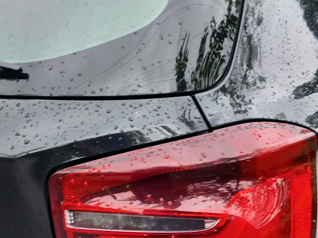 BMW 1 Series (Import) — миниатюра 36