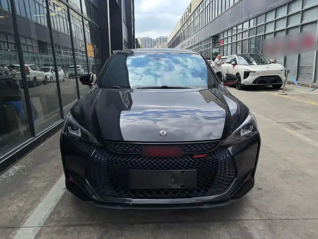 Aeolus Yixuan — миниатюра 3