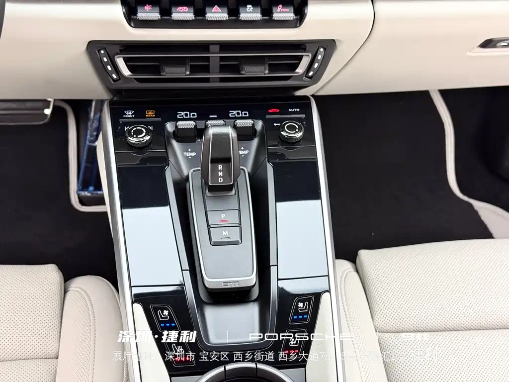 Porsche 911 — миниатюра 17
