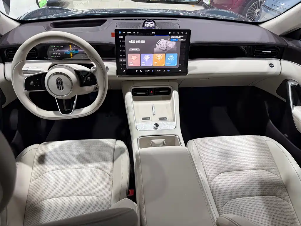 Shangjie Shangjie Z7T — миниатюра 9