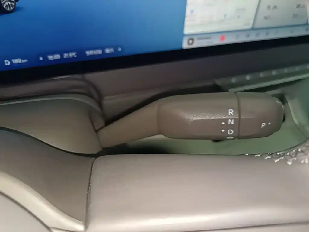 IM IM LS6 — миниатюра 14