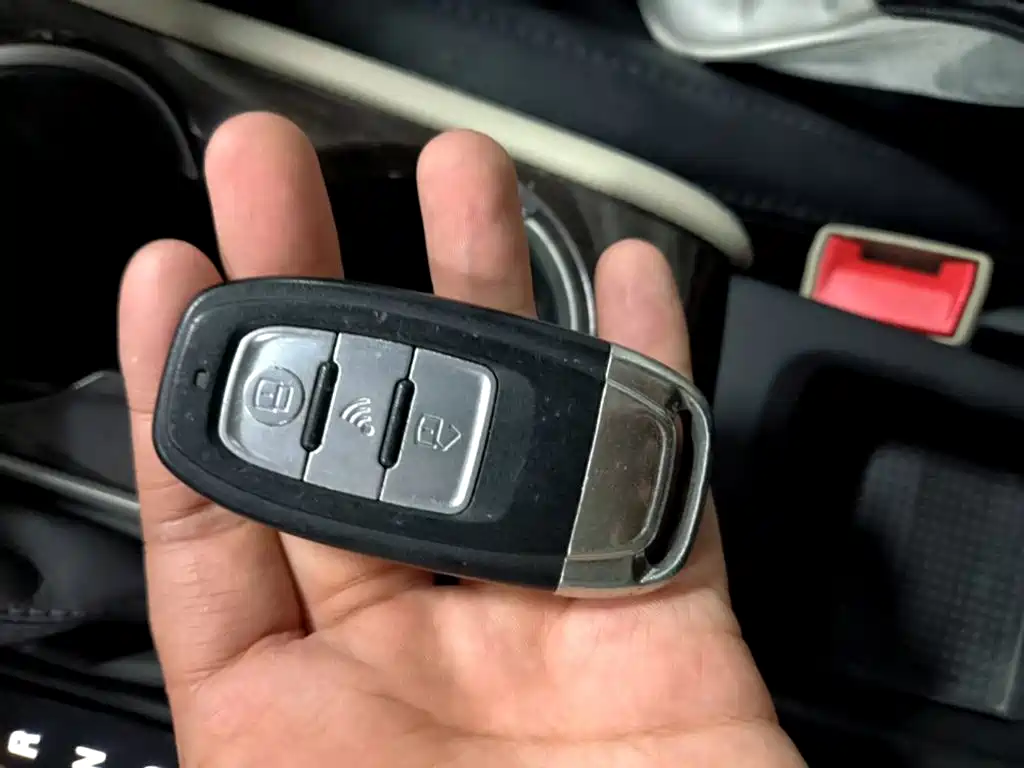 Buick Verano — миниатюра 9