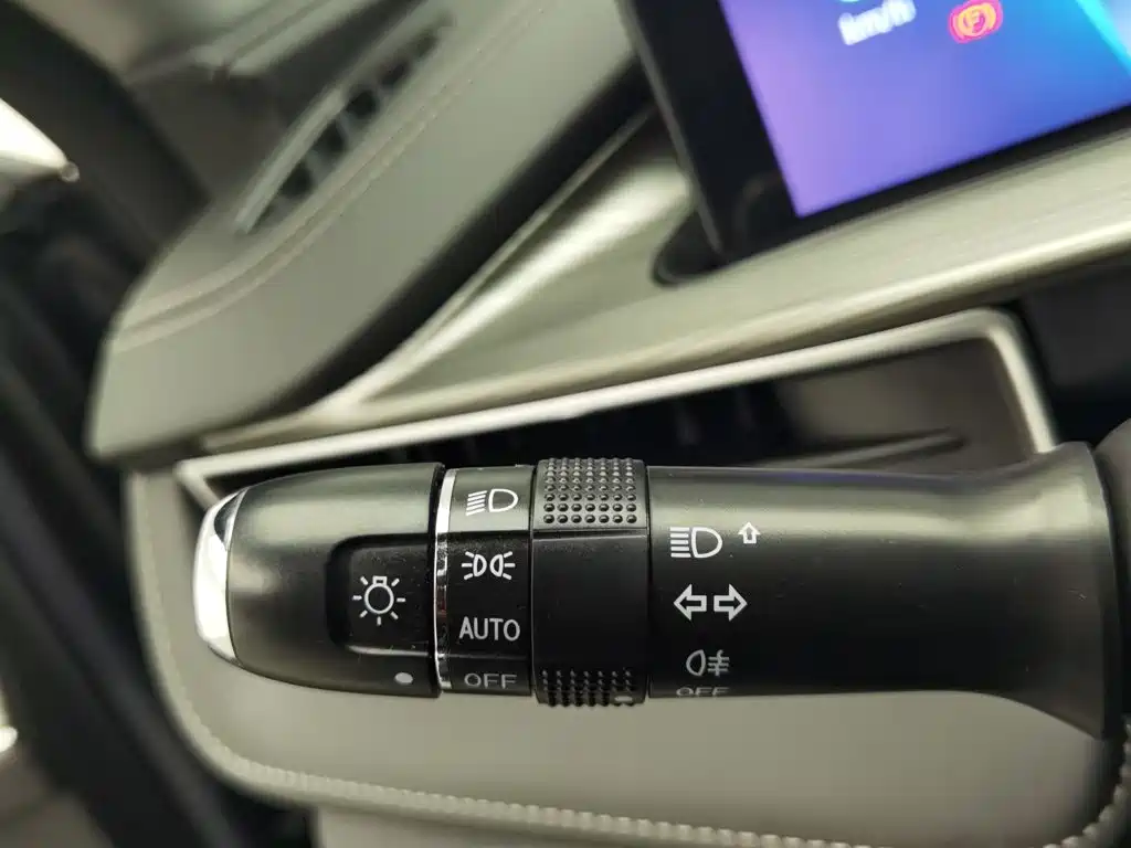 Chery Tiggo 8 PLUS — миниатюра 21