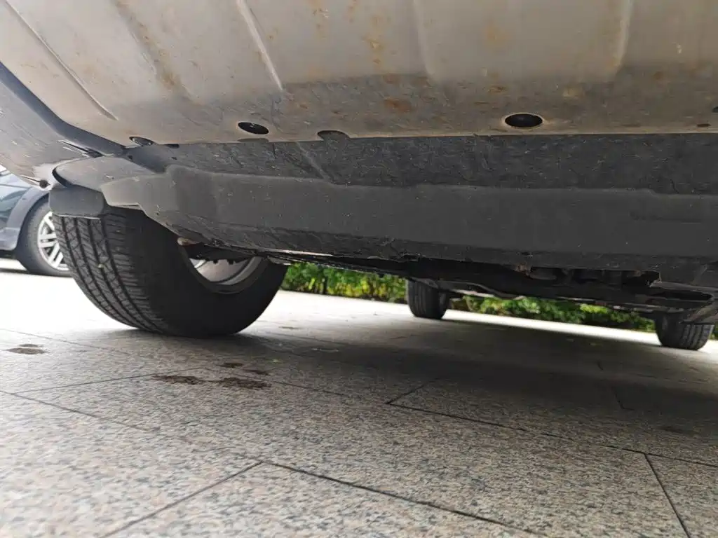 Haval H6 — миниатюра 15