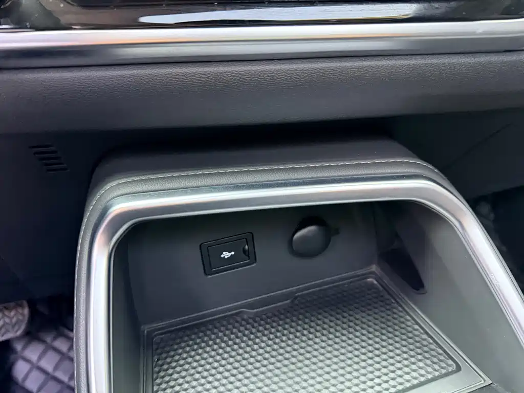 Haval H6 — миниатюра 17