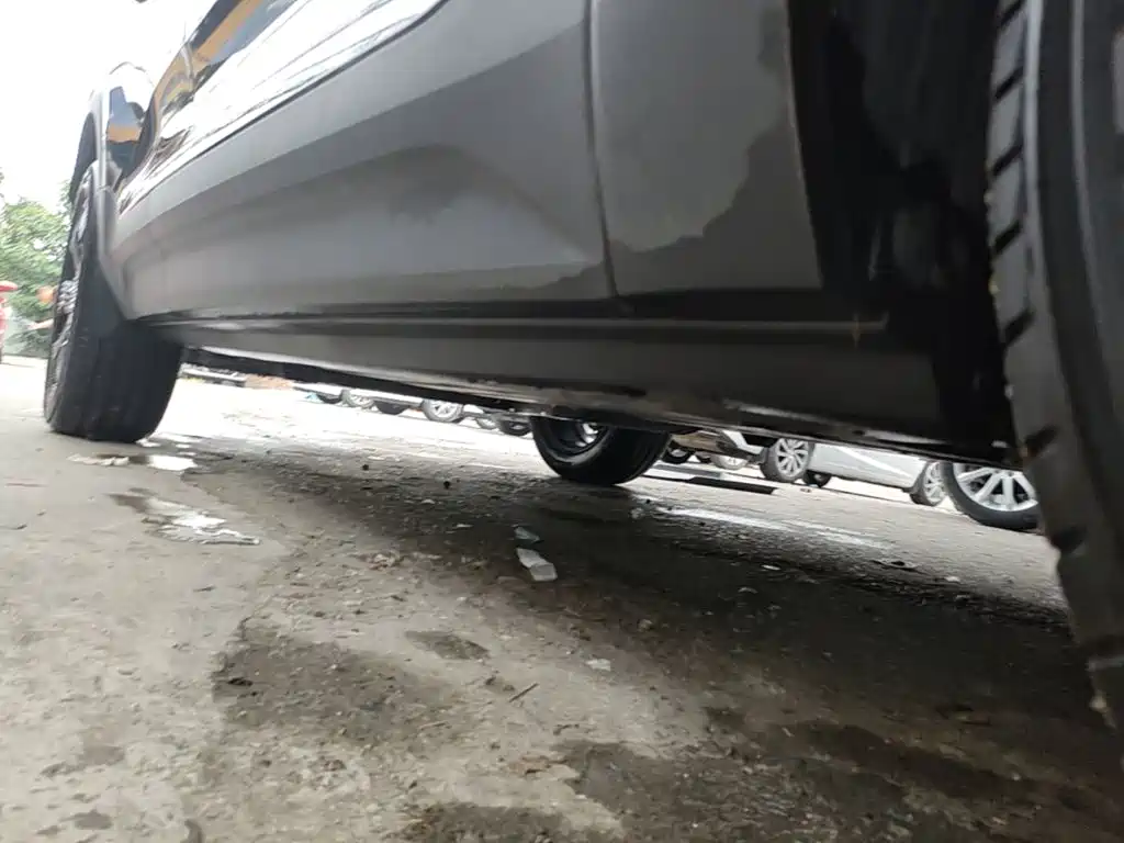 Volvo XC40 — миниатюра 21