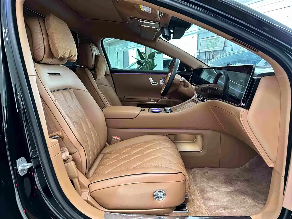 Zunjie Zunjie S800 — миниатюра 34