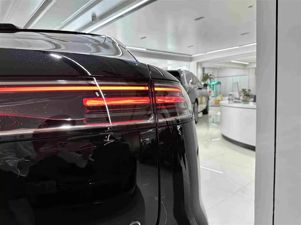 Zunjie Zunjie S800 — миниатюра 40