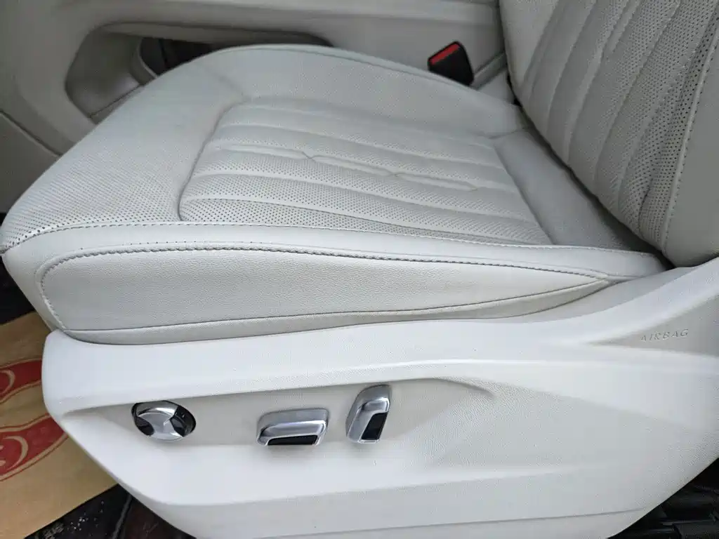 Volkswagen Viloran — миниатюра 16