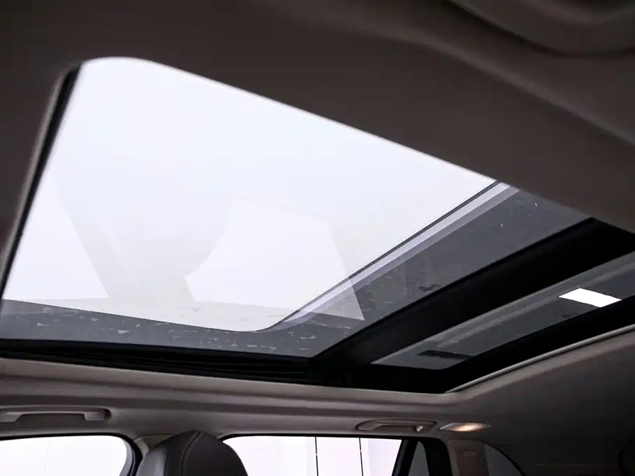 BMW X5 (Import) — миниатюра 12