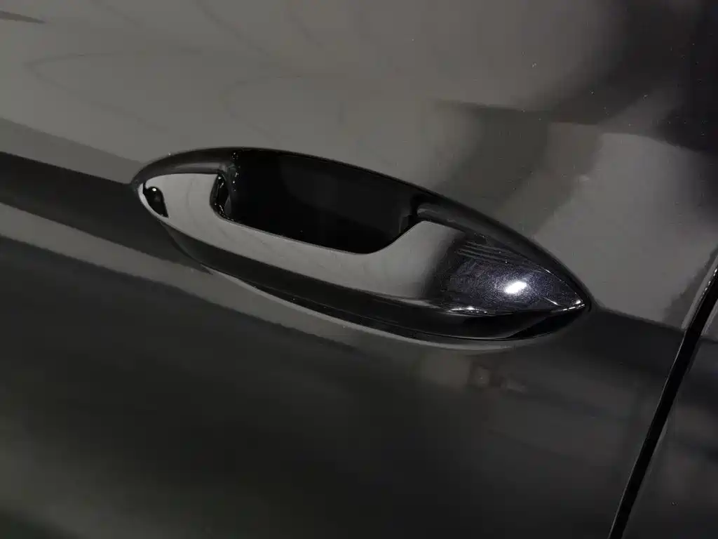 Chery Arrizo 8 — миниатюра 18