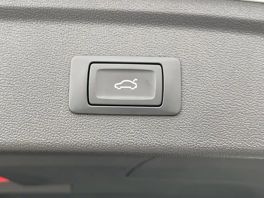 Audi A3 — миниатюра 27