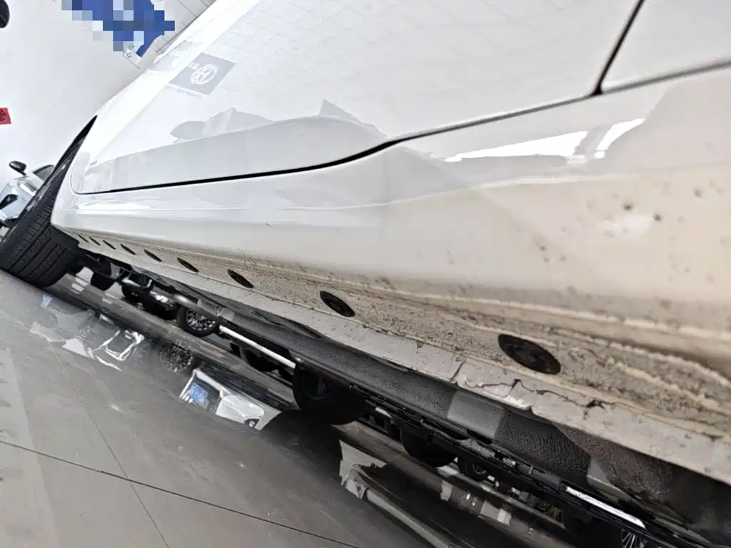 Hyundai Elantra — миниатюра 21