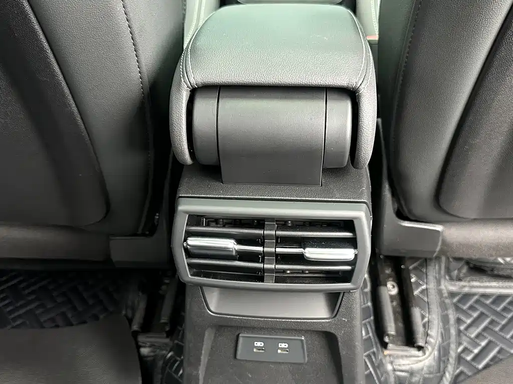 Audi A3 — миниатюра 21