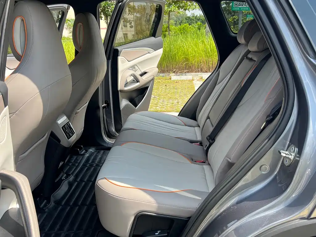 BYD Pro New Energy — миниатюра 7