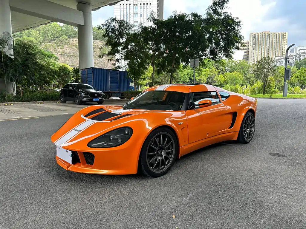 MELKUS MELKUS RS2000 — миниатюра 4