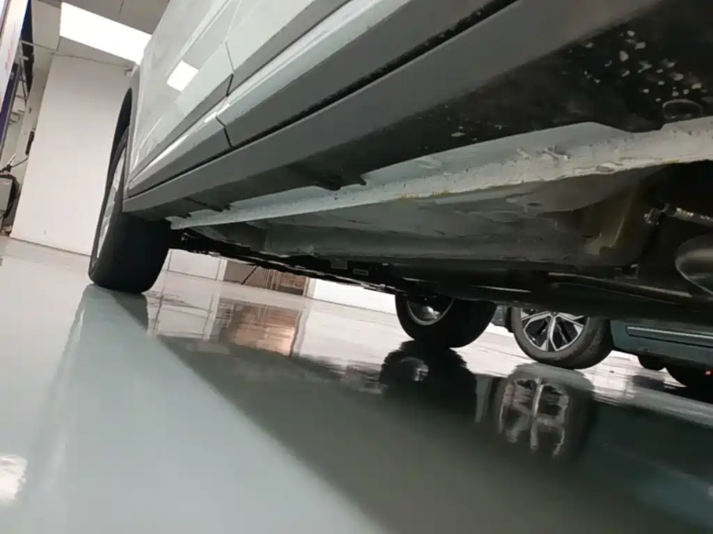Wuling Xingchi — миниатюра 22