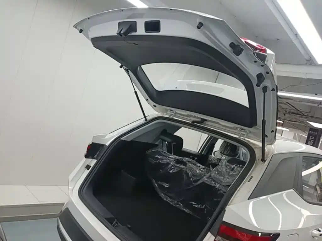 Wuling Xingchi — миниатюра 19