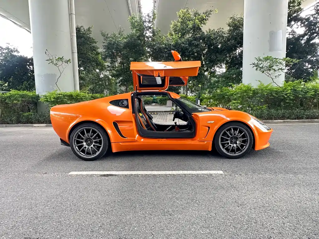MELKUS MELKUS RS2000 — миниатюра 9