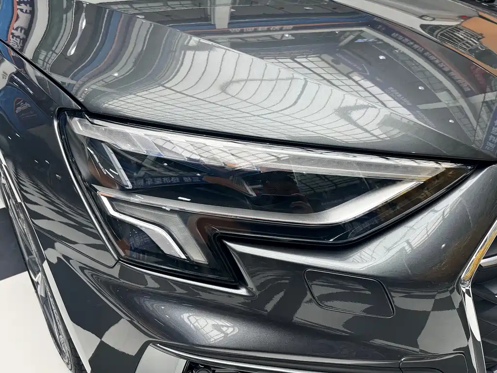 Audi A3 — миниатюра 19