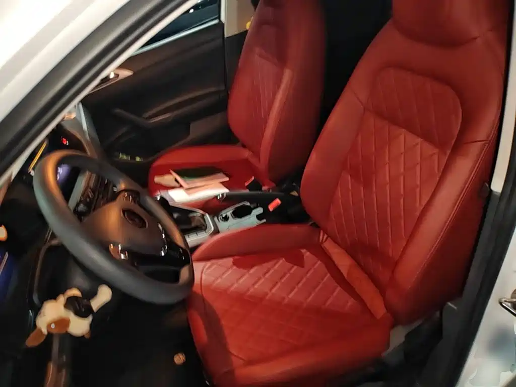 Volkswagen Polo — миниатюра 15