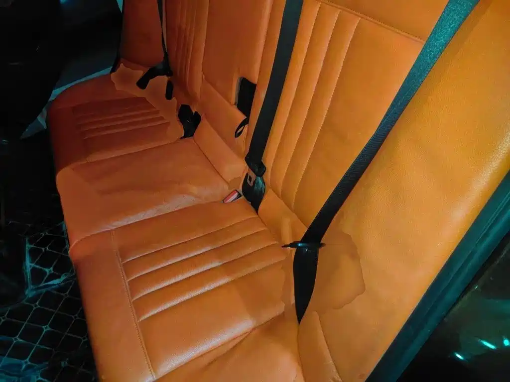 BMW X1 — миниатюра 15