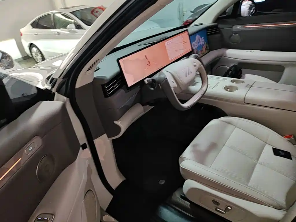 IM IM LS6 — миниатюра 16