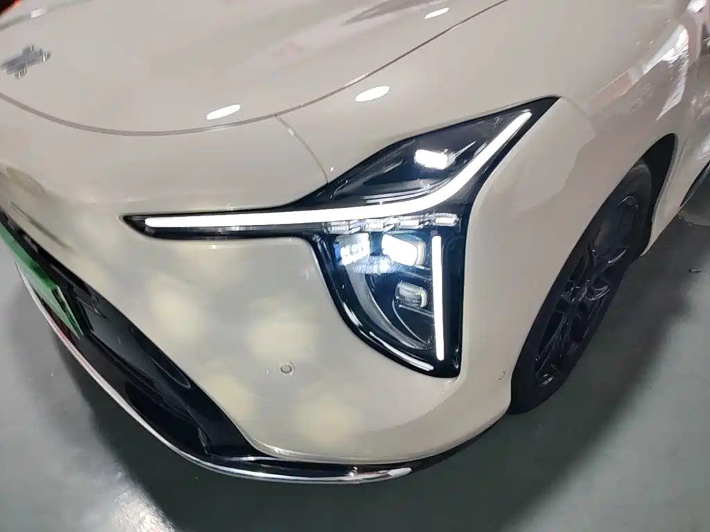 IM IM LS6 — миниатюра 24