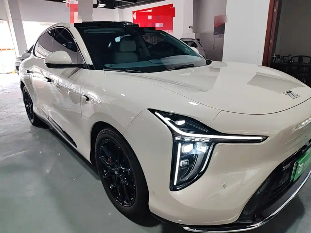 IM IM LS6 — миниатюра 4