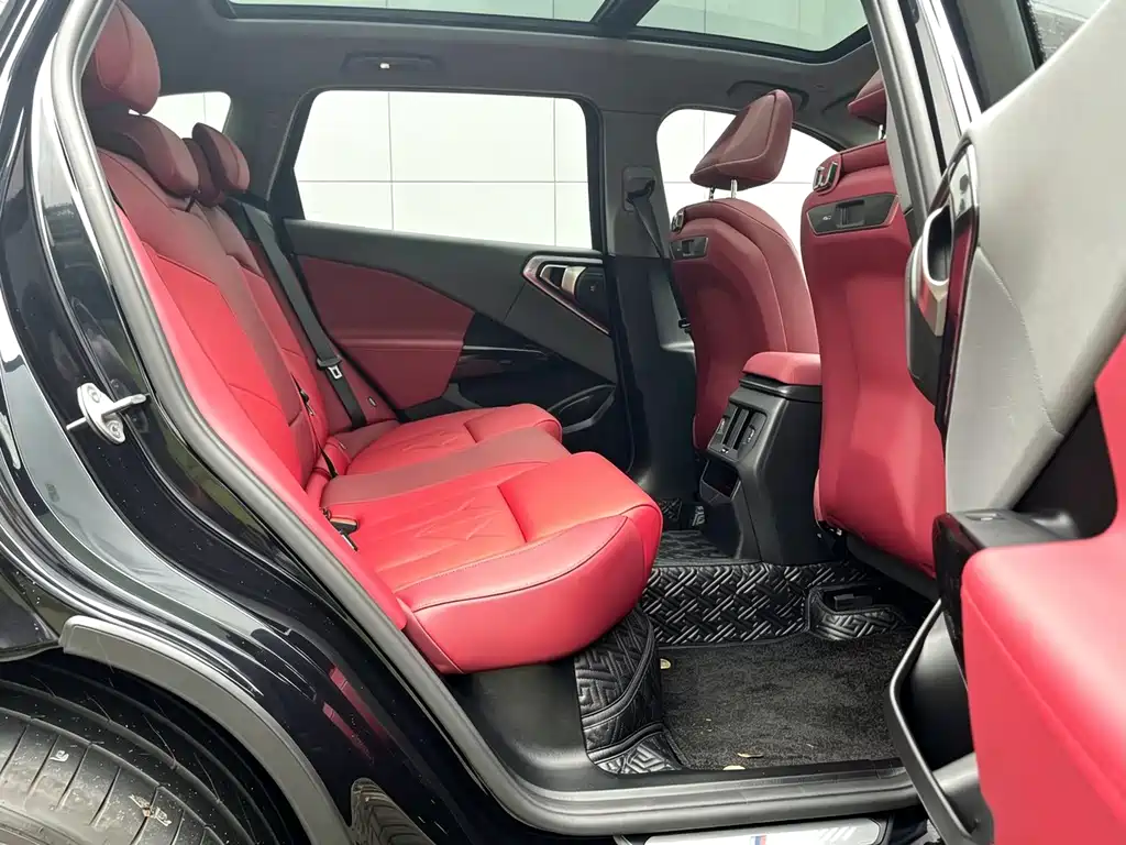 BMW X3 — миниатюра 14