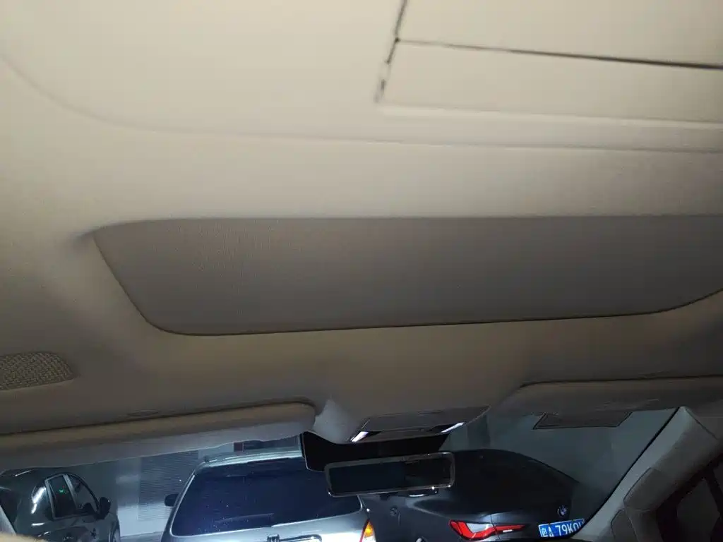 BYD Xia — миниатюра 19
