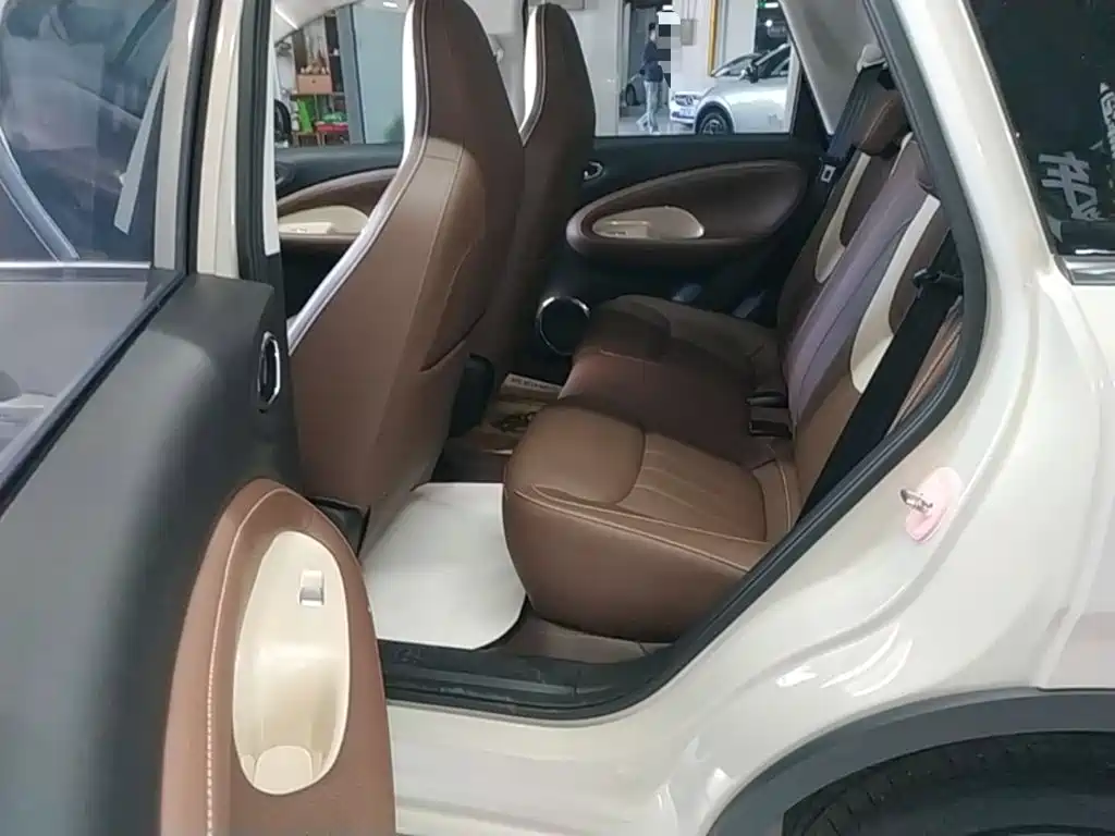 Wuling Bingo — миниатюра 17