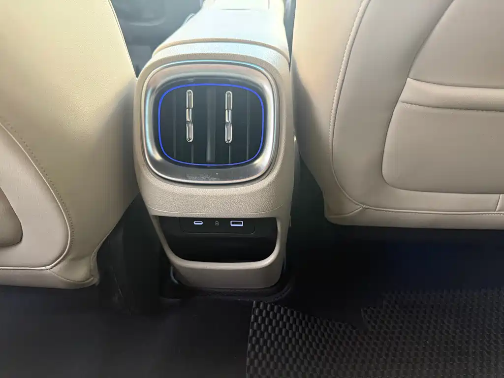 smart Smart #1 — миниатюра 19