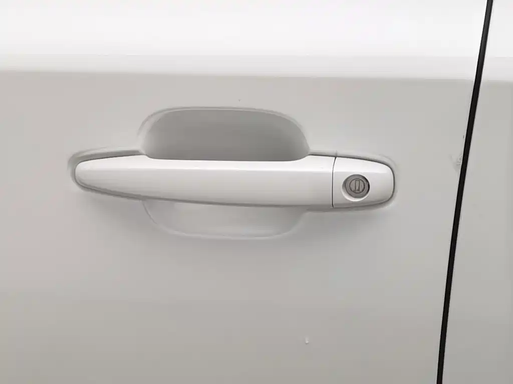 GAC Motor Trumpchi M6 — миниатюра 18